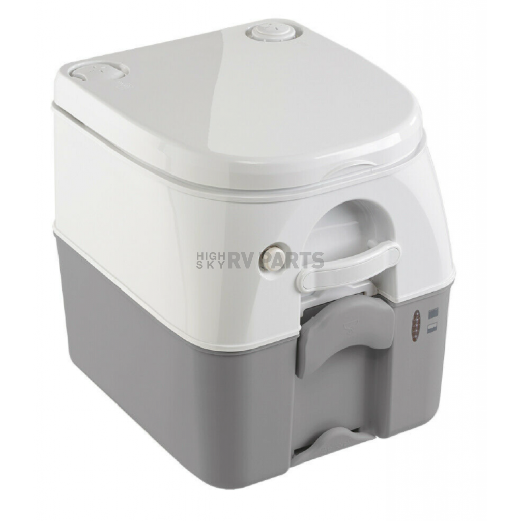 Dometic SaniPottie 976 Portable Toilet 301097606